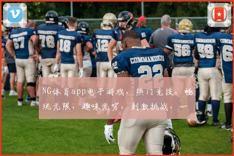 NG体育app电子游戏，热门竞技，畅玩无限，趣味无穷，刺激挑战，一触即达