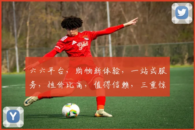 六六平台，购物新体验，一站式服务，性价比高，值得信赖，三重惊喜等你来