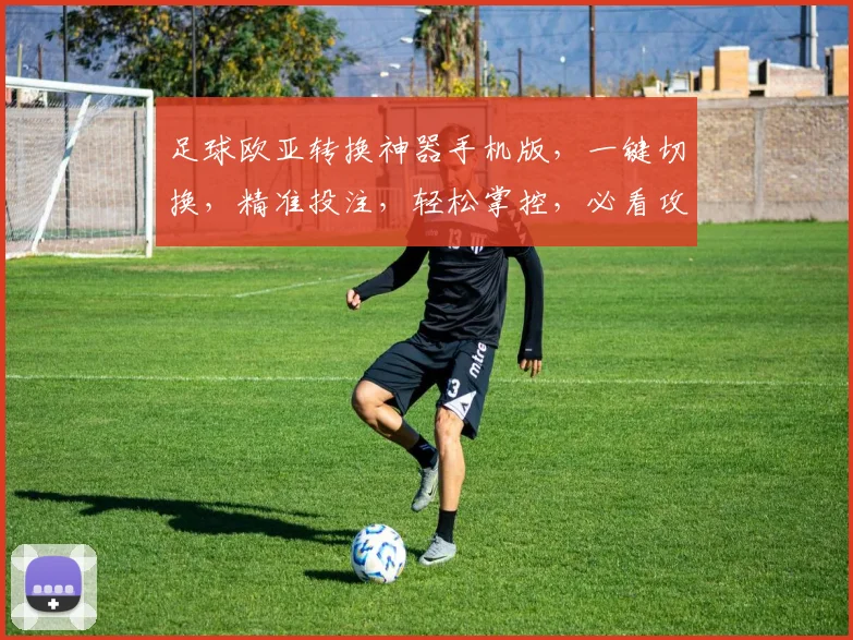 足球欧亚转换神器手机版，一键切换，精准投注，轻松掌控，必看攻略